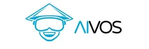 AIVOS