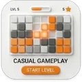 Game phổ thông