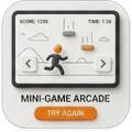 Game phổ thông