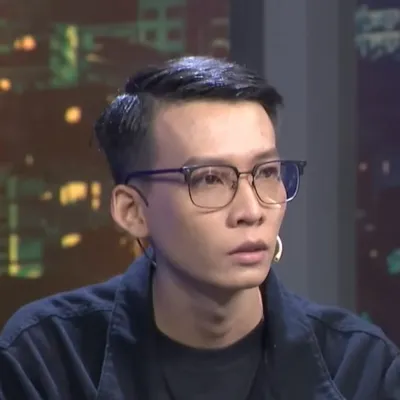 Khoa Huynh