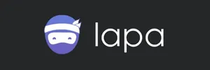 Lapa Ninja