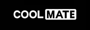 Coolmate