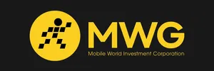 Mobile World Group