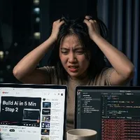 Vấn đề 1
