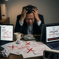 Vấn đề 2