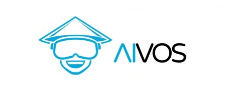 AIVOS