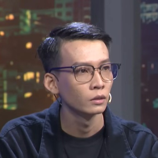 Khoa Huynh