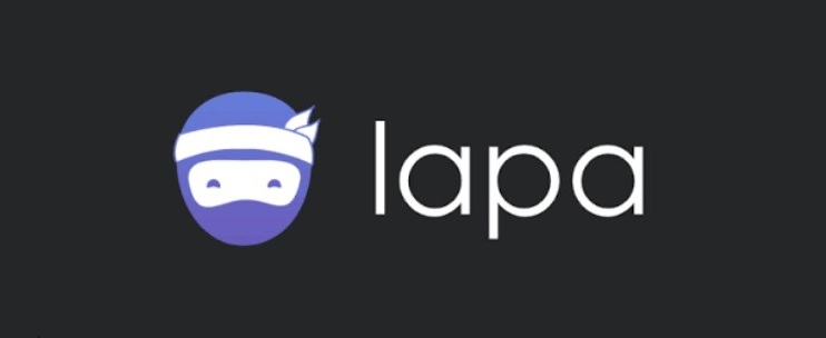 Lapa Ninja