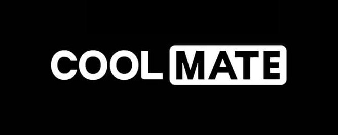 Coolmate