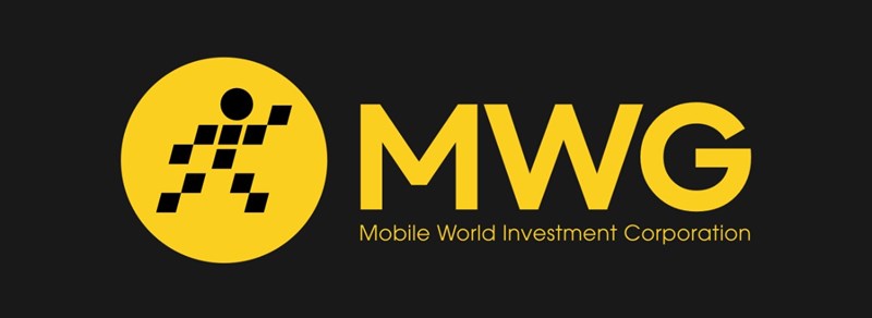 Mobile World Group