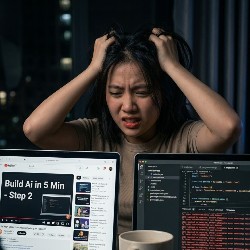 Vấn đề 1