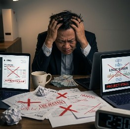 Vấn đề 2